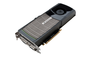 Illustration for article titled The Best Graphics Cards at Every Price